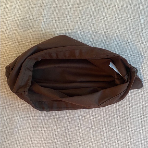 Gucci • Drawstring Dust Bag - Picture 6 of 10